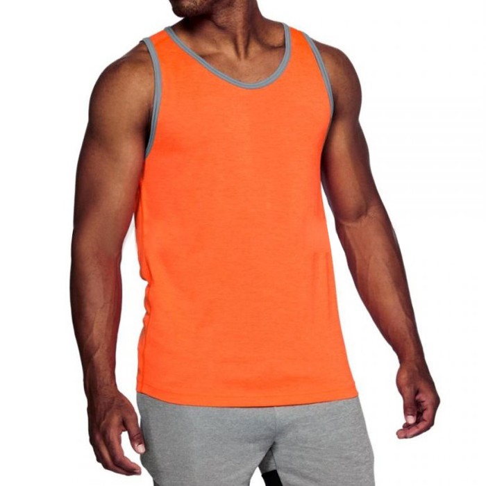 Tank Top Men